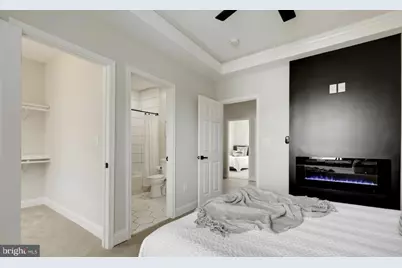 5300 Maple Avenue, Baltimore, MD 21215 - Photo 12