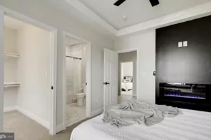 5300 Maple Ave, Baltimore, MD 21215 - Photo 12