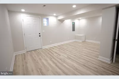 5300 Maple Avenue, Baltimore, MD 21215 - Photo 10