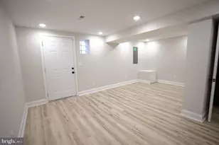 5300 Maple Ave, Baltimore, MD 21215 - Photo 10