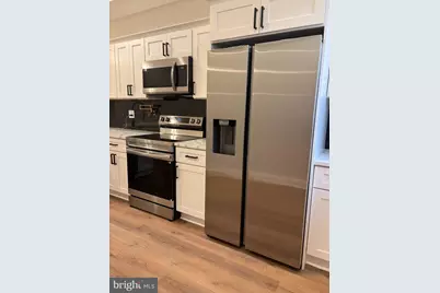 5300 Maple Avenue, Baltimore, MD 21215 - Photo 4