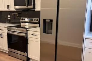 5300 Maple Ave, Baltimore, MD 21215 - Photo 4