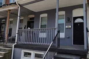 4714 Pimlico Rd, Baltimore, MD 21215 - Photo 1