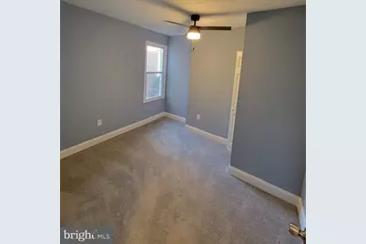 4714 Pimlico Road, Baltimore, MD 21215 - Photo 14