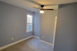 4714 Pimlico Rd, Baltimore, MD 21215 - Photo 14