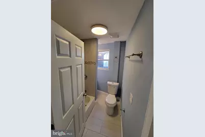 4714 Pimlico Road, Baltimore, MD 21215 - Photo 10