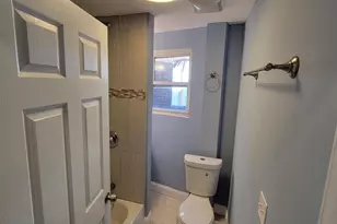 4714 Pimlico Rd, Baltimore, MD 21215 - Photo 10