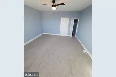 4714 Pimlico Road, Baltimore, MD 21215 - Photo 16