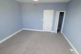 4714 Pimlico Rd, Baltimore, MD 21215 - Photo 16