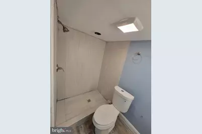 4714 Pimlico Road, Baltimore, MD 21215 - Photo 20