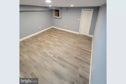 4714 Pimlico Road, Baltimore, MD 21215 - Photo 18