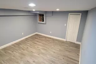 4714 Pimlico Rd, Baltimore, MD 21215 - Photo 18