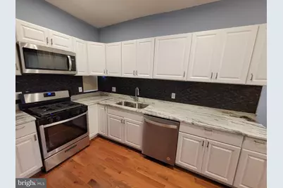 4714 Pimlico Road, Baltimore, MD 21215 - Photo 6