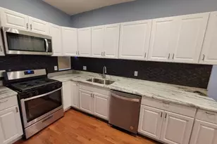 4714 Pimlico Rd, Baltimore, MD 21215 - Photo 6