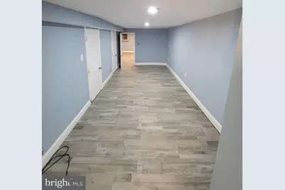 4714 Pimlico Road, Baltimore, MD 21215 - Photo 22