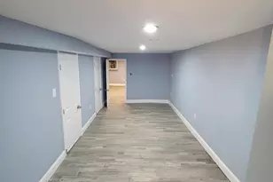4714 Pimlico Rd, Baltimore, MD 21215 - Photo 22