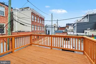 136 E Fort Ave, Baltimore, MD 21230 - Photo 28