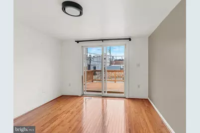 136 E Fort Avenue, Baltimore, MD 21230 - Photo 24