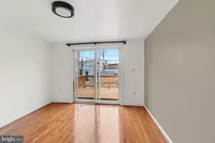 136 E Fort Ave, Baltimore, MD 21230 - Photo 24