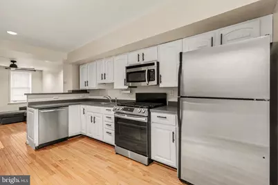 136 E Fort Avenue, Baltimore, MD 21230 - Photo 12