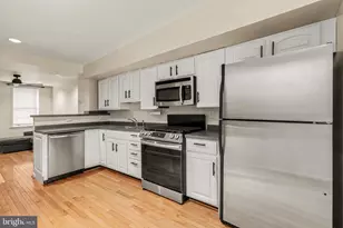 136 E Fort Ave, Baltimore, MD 21230 - Photo 12