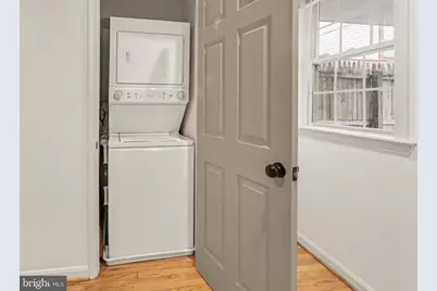 136 E Fort Avenue, Baltimore, MD 21230 - Photo 16