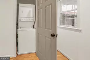 136 E Fort Ave, Baltimore, MD 21230 - Photo 16