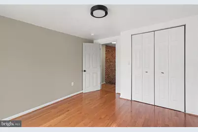 136 E Fort Avenue, Baltimore, MD 21230 - Photo 22