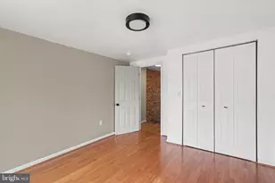 136 E Fort Ave, Baltimore, MD 21230 - Photo 22