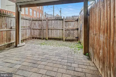 136 E Fort Avenue, Baltimore, MD 21230 - Photo 30