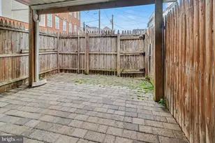 136 E Fort Ave, Baltimore, MD 21230 - Photo 30
