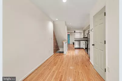 136 E Fort Avenue, Baltimore, MD 21230 - Photo 14