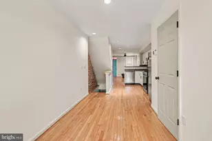 136 E Fort Ave, Baltimore, MD 21230 - Photo 14