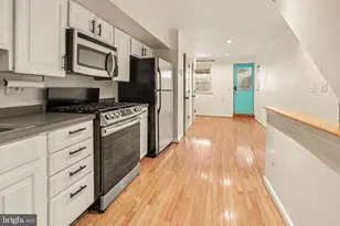 136 E Fort Ave, Baltimore, MD 21230 - Photo 10