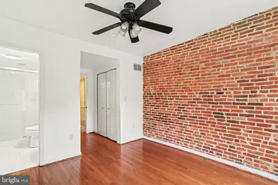 136 E Fort Avenue, Baltimore, MD 21230 - Photo 18
