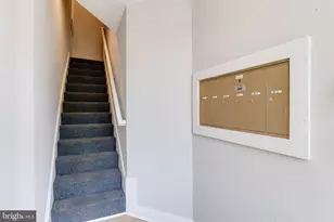 847 Park Ave, Baltimore, MD 21201 - Photo 2