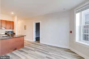 847 Park Ave, Baltimore, MD 21201 - Photo 8