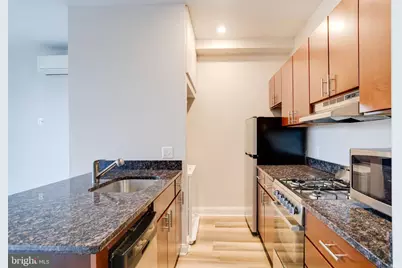 847 Park Avenue #4, Baltimore, MD 21201 - Photo 6