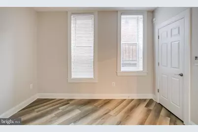 847 Park Avenue #4, Baltimore, MD 21201 - Photo 10