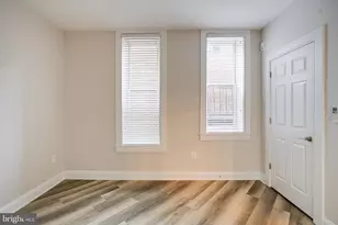 847 Park Ave, Baltimore, MD 21201 - Photo 10