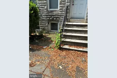 [Address not provided], Baltimore, MD 21217 - Photo 10