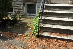 [Address not provided], Baltimore, MD 21217 - Photo 10