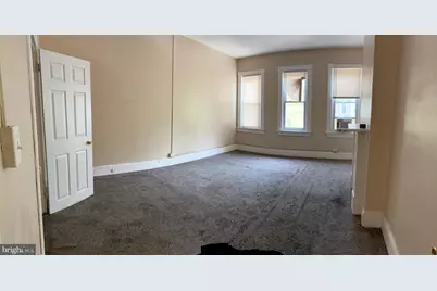 [Address not provided], Baltimore, MD 21217 - Photo 12
