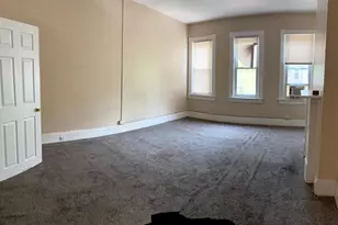 [Address not provided], Baltimore, MD 21217 - Photo 12