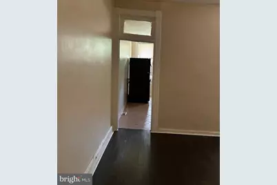 [Address not provided], Baltimore, MD 21217 - Photo 6