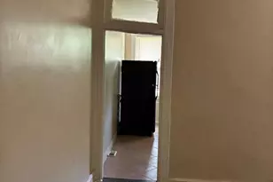 [Address not provided], Baltimore, MD 21217 - Photo 6