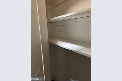 [Address not provided], Baltimore, MD 21217 - Photo 8