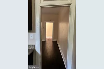[Address not provided], Baltimore, MD 21217 - Photo 22