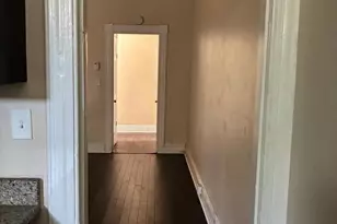 [Address not provided], Baltimore, MD 21217 - Photo 22