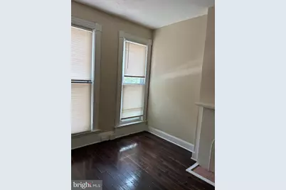 [Address not provided], Baltimore, MD 21217 - Photo 4